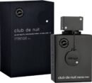 Club De Nuit Intense Man