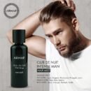 Club De Nuit Intense Man