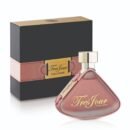 Tres Jour For Women