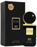 OROS PURE Twist Debois