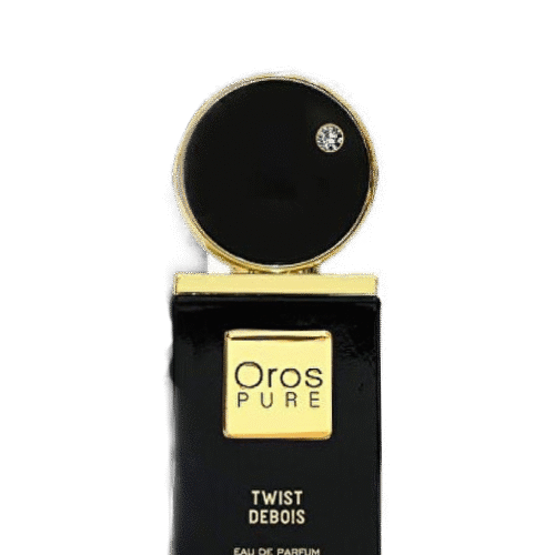 OROS PURE Twist Debois