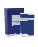 Voyage Bleu