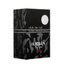 Club De Nuit Urban Man Elixir