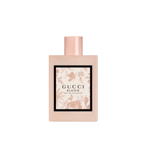 Bloom