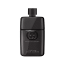 Gucci Guilty Pour Femme