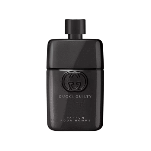 Gucci Guilty Pour Femme