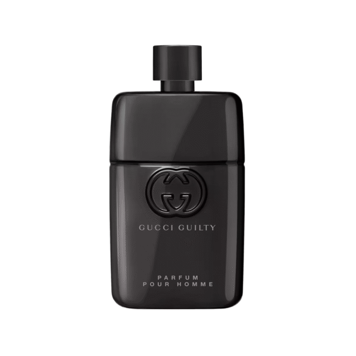 Gucci Guilty Pour Femme