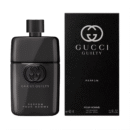 Gucci Guilty Pour Femme