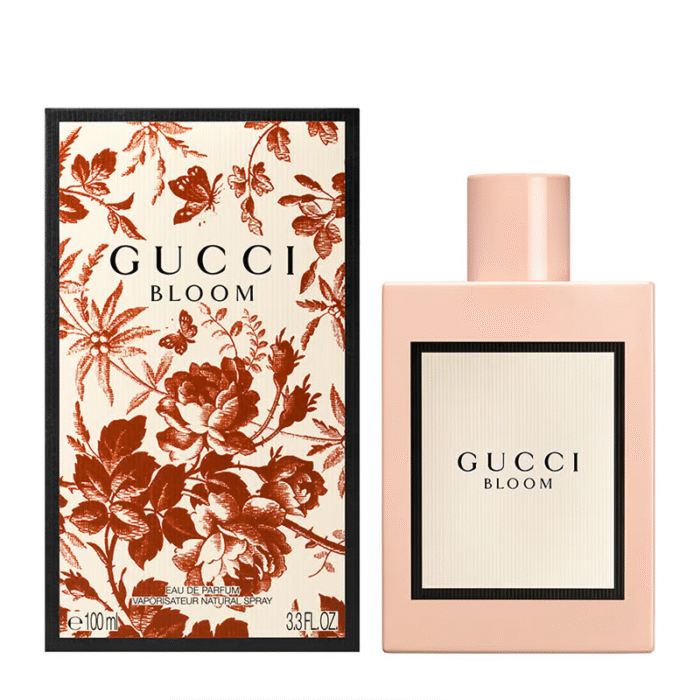 Bloom - Image 2