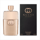 Gucci Guilty Pour Femme