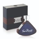 Tres Nuit For Men