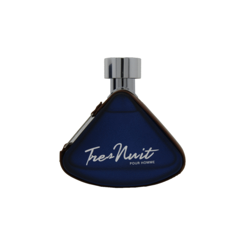 Tres Nuit For Men