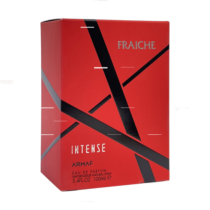 Fraiche Intense - Image 2