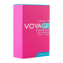 Voyage Hawaii Pour Femme