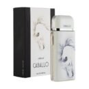 Caballo