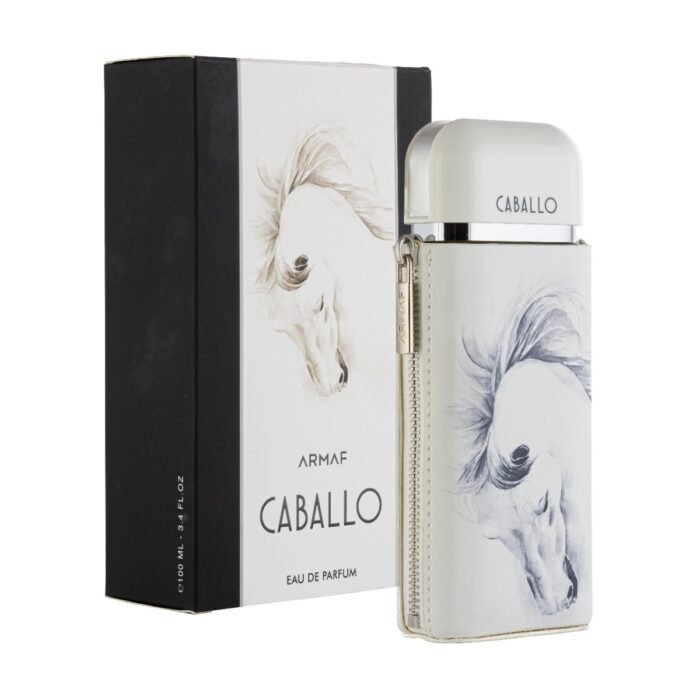 Caballo - Image 2