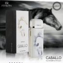 Caballo