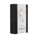Caballo