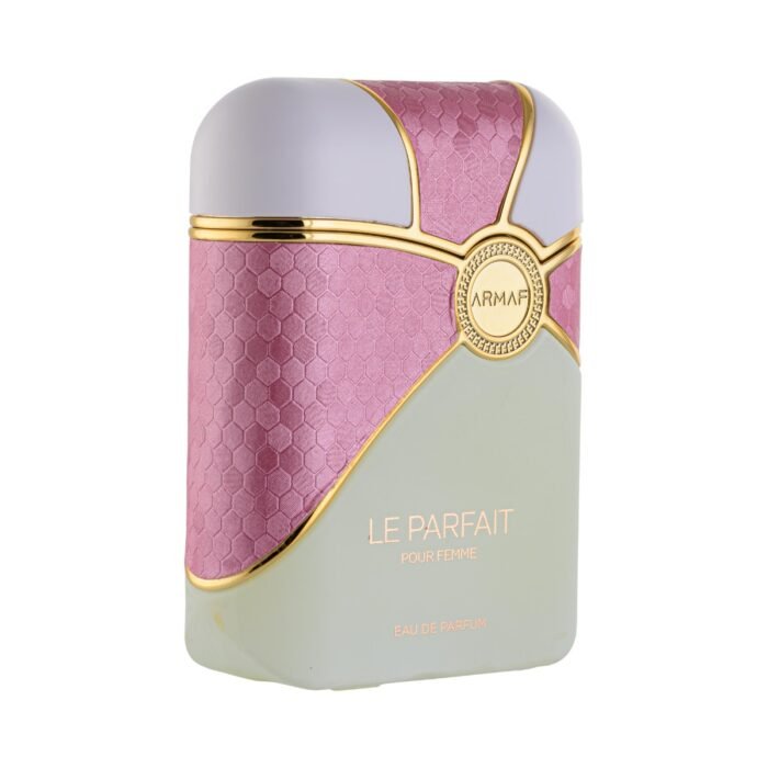 Le Parfait Pour Femme Panache