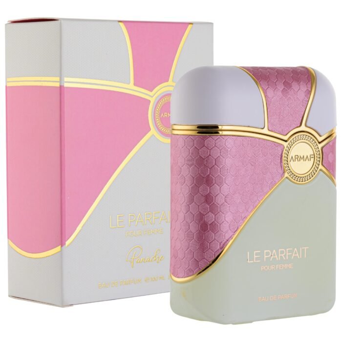 Le Parfait Pour Femme Panache - Image 2
