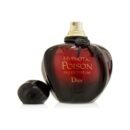 Hypnotic Poison
