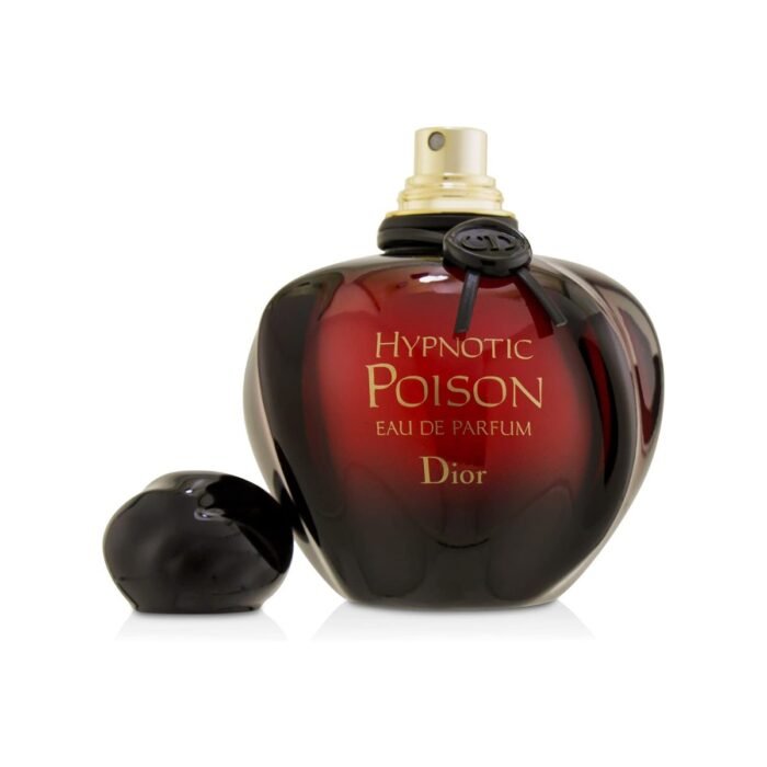Hypnotic Poison - Image 3