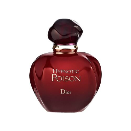 Hypnotic Poison