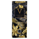 Venetian Gold For Men