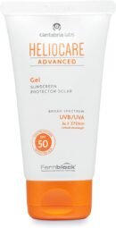 Water Gel