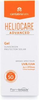 Water Gel