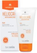 Water Gel