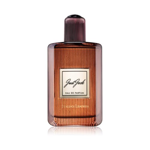 Italian Leather