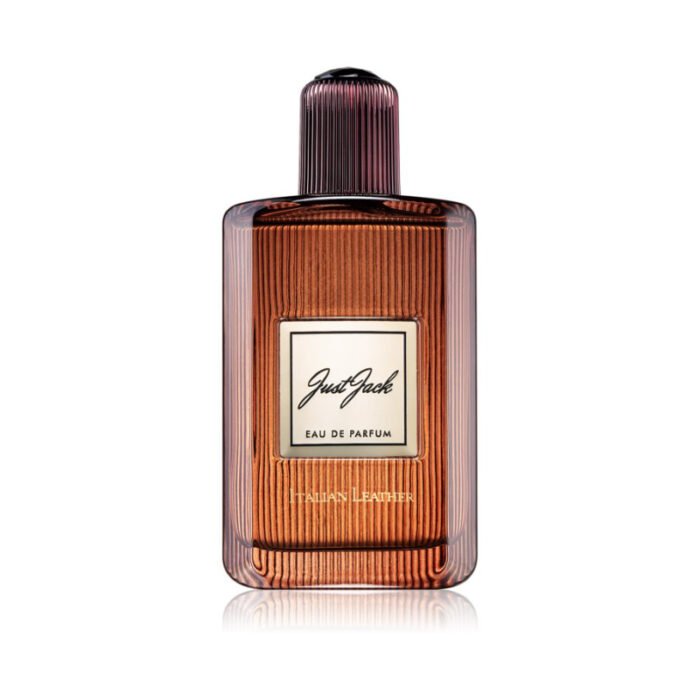Italian Leather