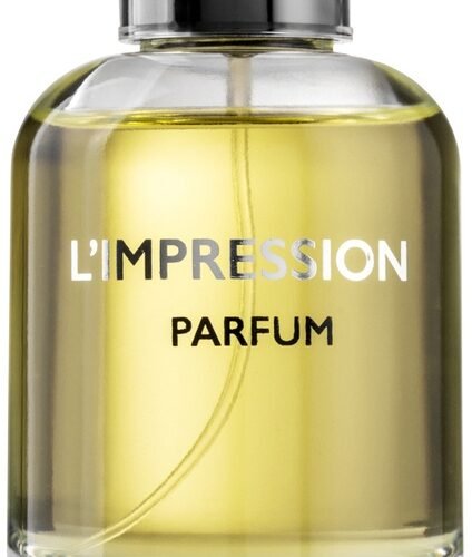 L'Impression