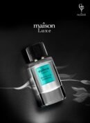 Maison Luxe Patchouli Imperial