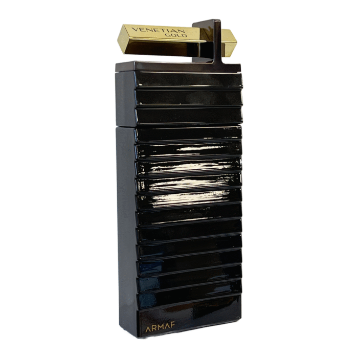 Venetian Gold For Men