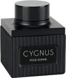 Cygnus For Men