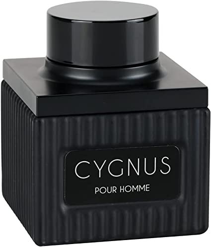 Cygnus For Men