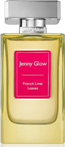 French Lime Leaves