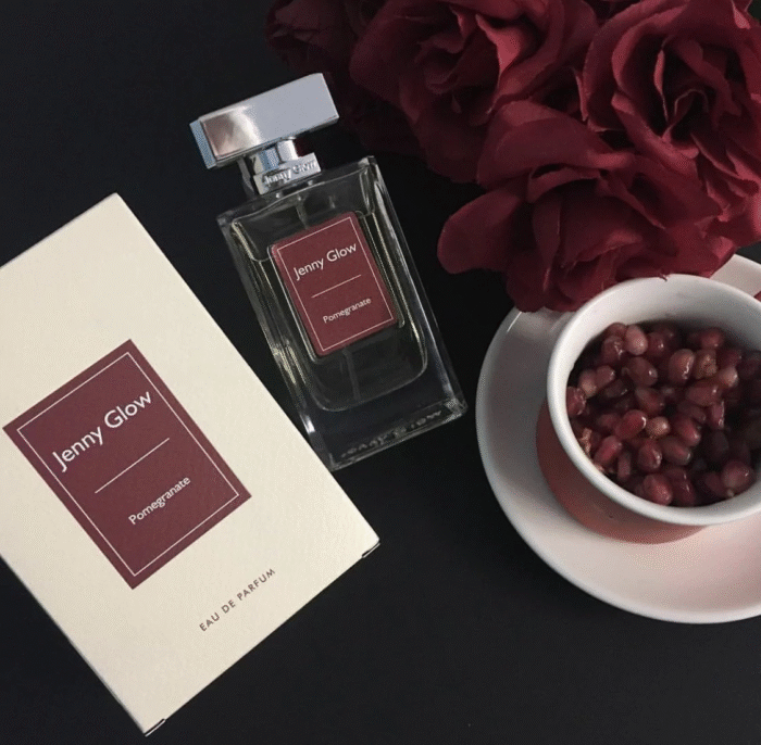 Pomegranate - Image 4