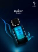 Maison Luxe Elixir