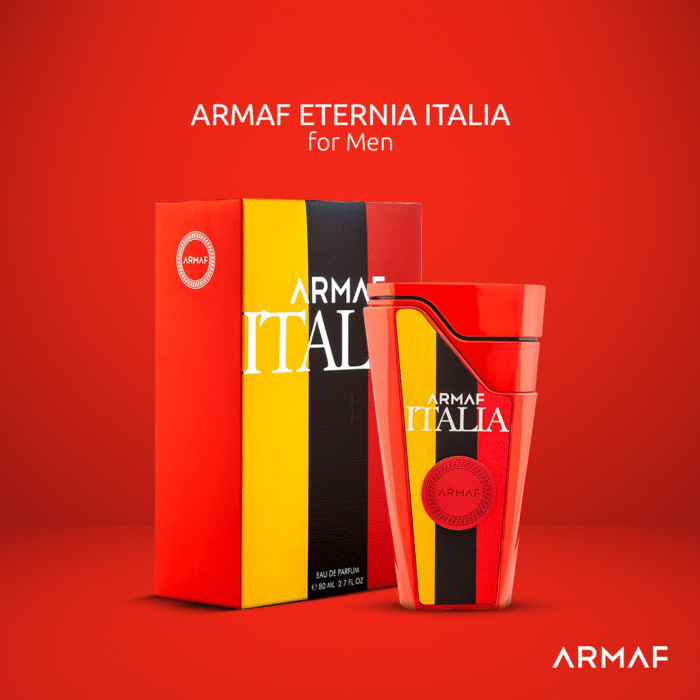 Eternia Italia - Image 2