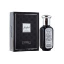 Homme Noir