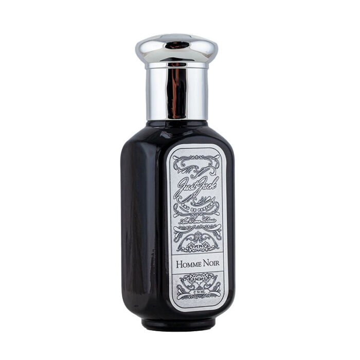 Homme Noir