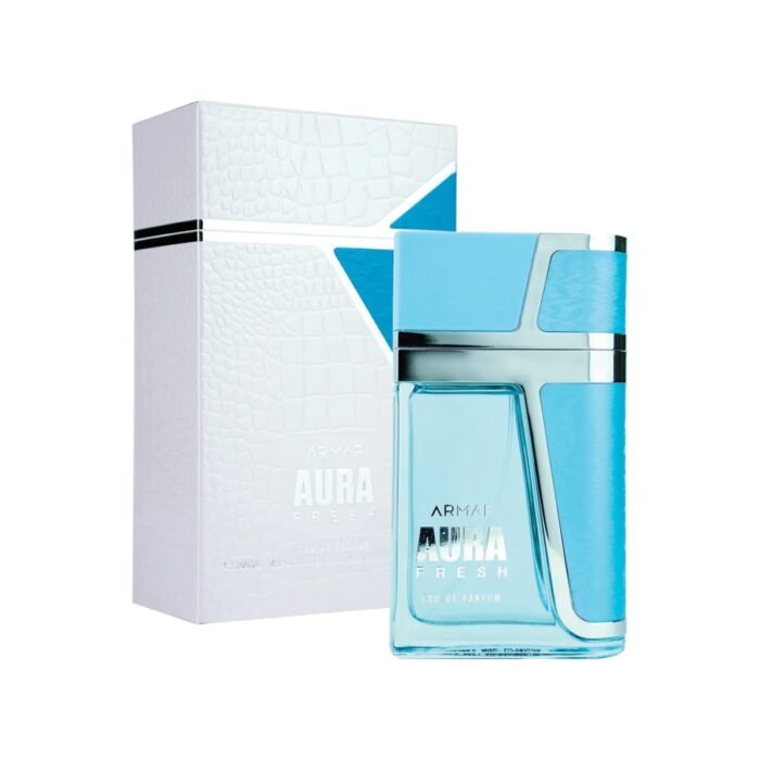 Aura Fresh - Image 2
