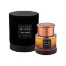 Oud Niche