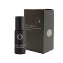Club De Nuit Intense Man