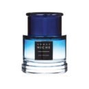 Sapphire Niche