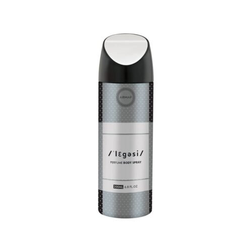 Legasi For Men
