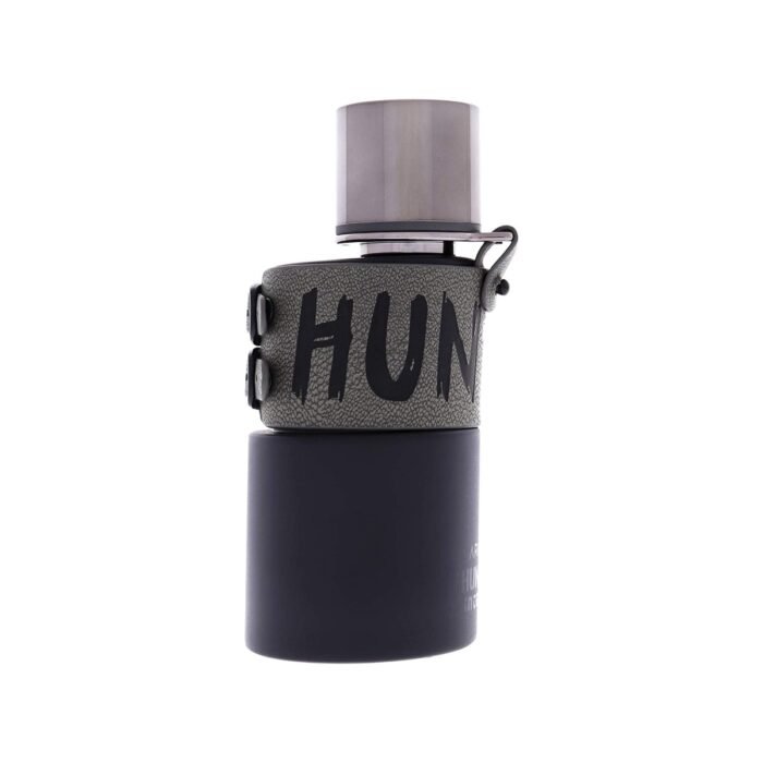 Hunter Intense For Men